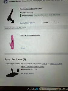 I m currently shopping for new toys for my 2025 content check out the