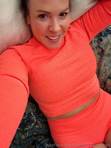 Cum play with me my content in my vip page is so hot ladyldickinson i