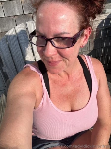 It pin up shoot shoot day exclude content and videos going up on my