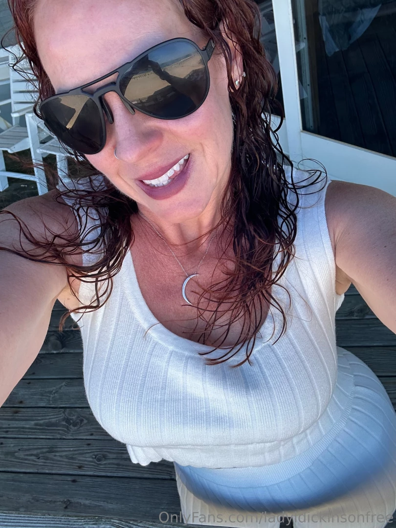 What s on my onlyfans you ask no ppv fully nude uncensored 3500 pics 