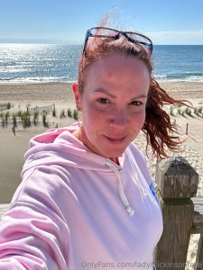 I just sent you a hot video i made the other night check your dms to