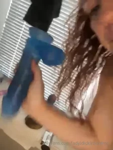 About school life y all want to see me use me my favorite things