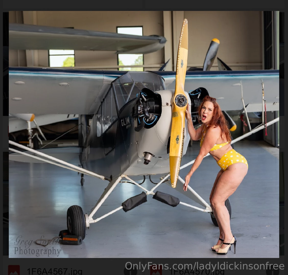 Just posted this in on ig the others will going up on my vip page 