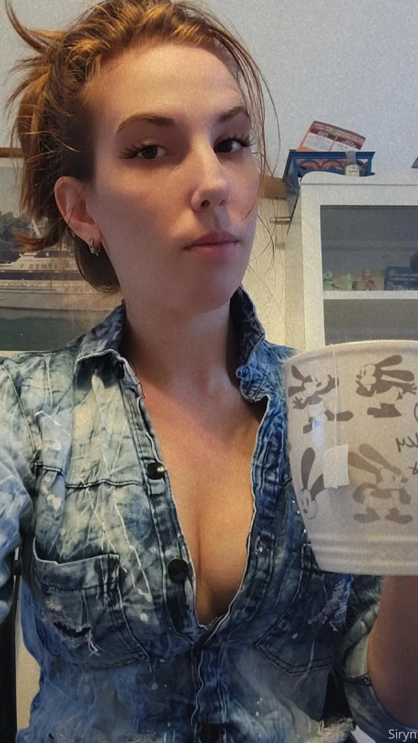 Good morning on a thursday my apologies on th3 lack of content ive 