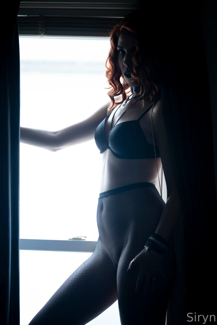 Don t fear the dark but embrace the light to get the 5 other photos to 