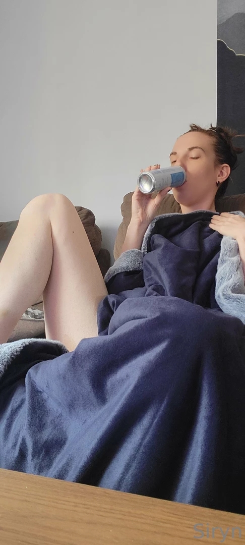 Chilling and just having a drink for this wonderful saturday what are 