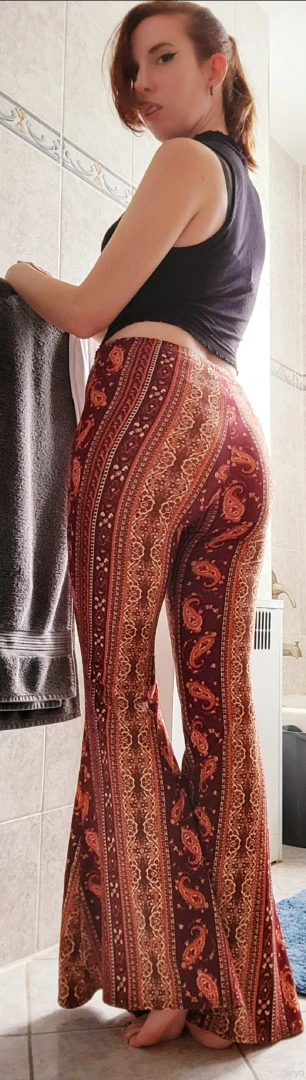 Got a new toy i ve heard a lot about the rose but never the leaf this 