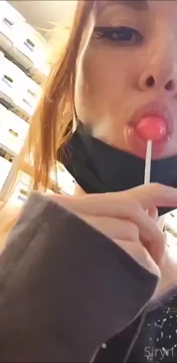 I wish this was bigger 