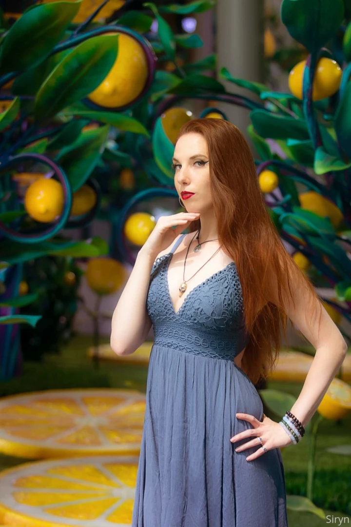 Hope you re monday is as bright as your weekend was here is how bright 