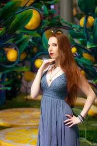 Hope you re monday is as bright as your weekend was here is how bright