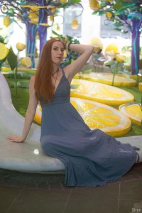 Hope you re monday is as bright as your weekend was here is how bright part 1