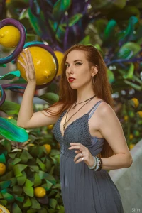 Hope you re monday is as bright as your weekend was here is how bright part 2