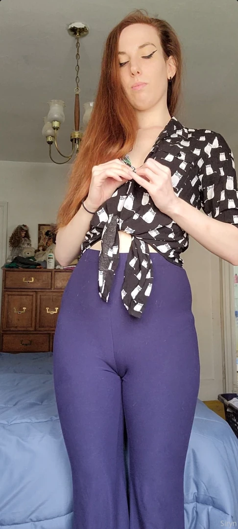 Be on the look out for this video in your dms this is a good one part 1 