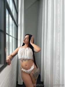 Thinking about getting dirty join me