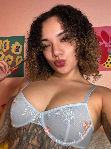 How are you guys starting your day