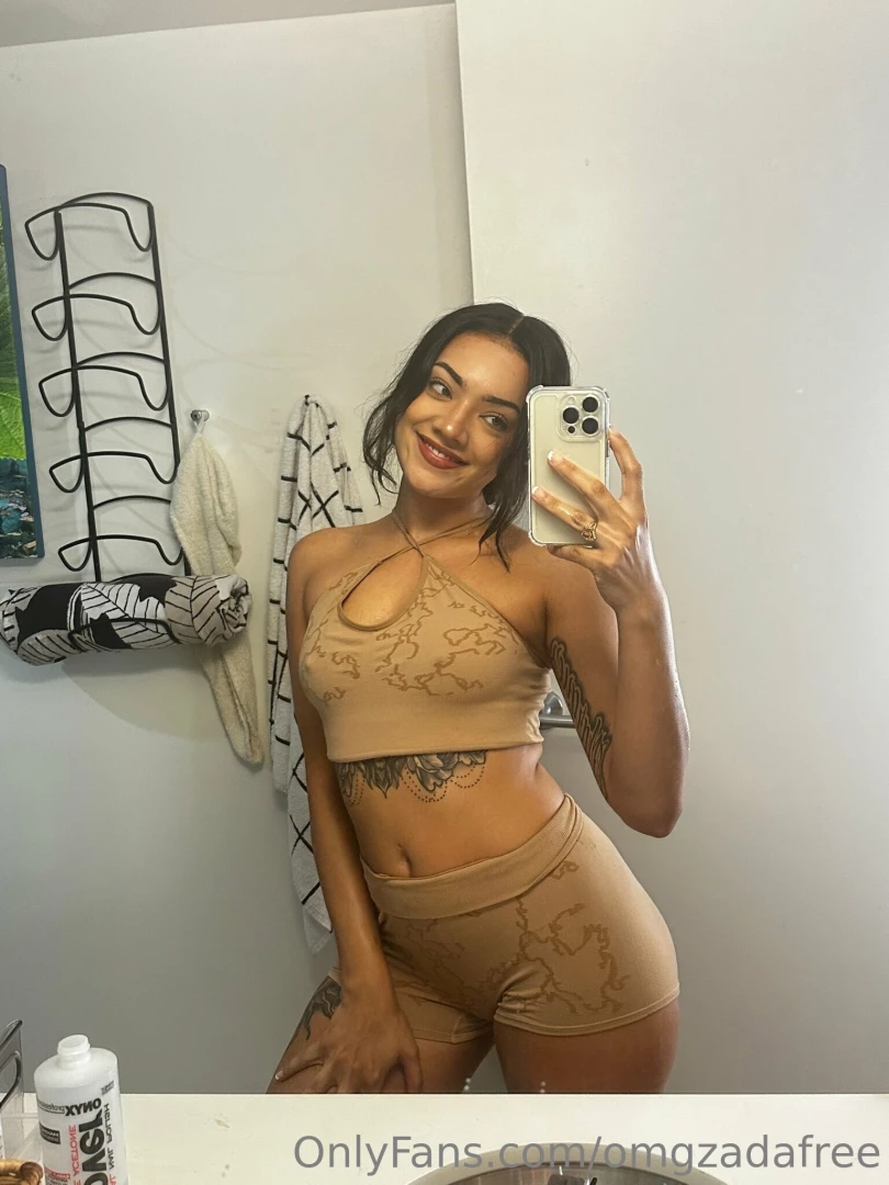 Hi loves part 32 