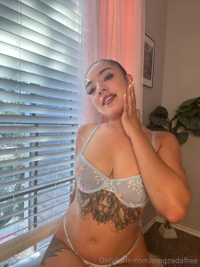 Touch me kiss me and tease me before you fuck me