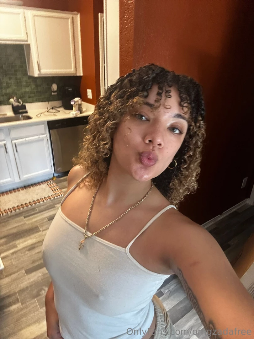 Omgzadafree1 part 11 