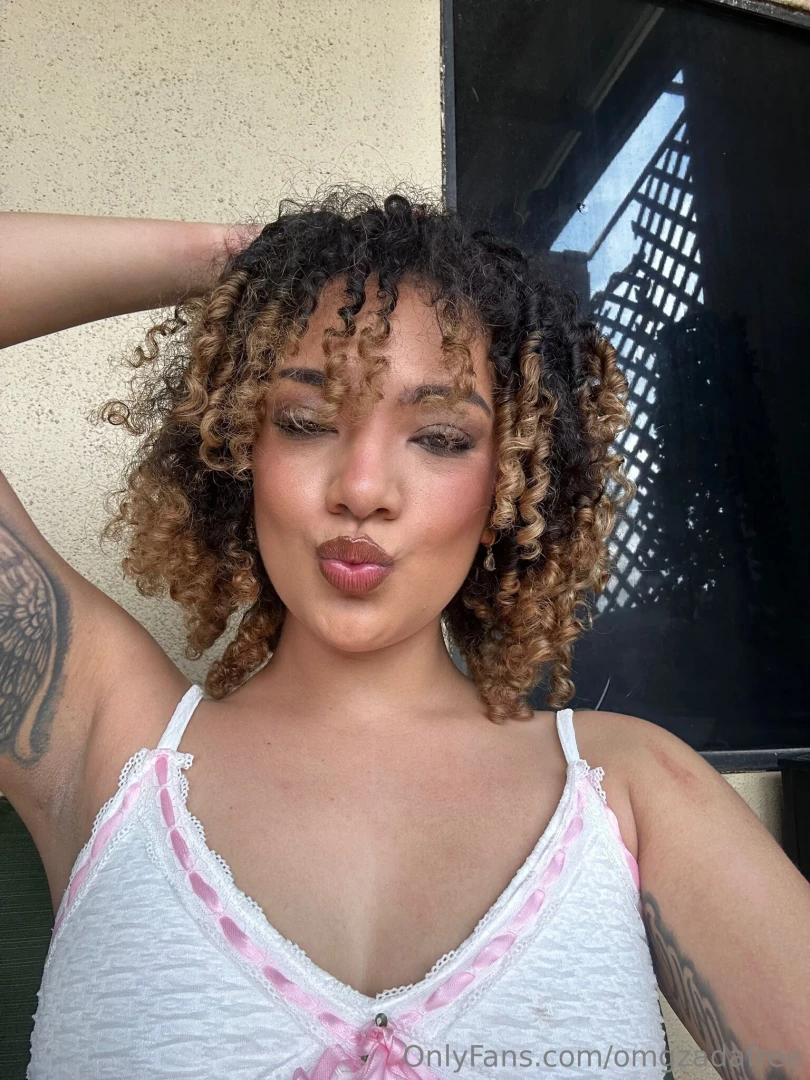 Omgzadafree1 part 15 