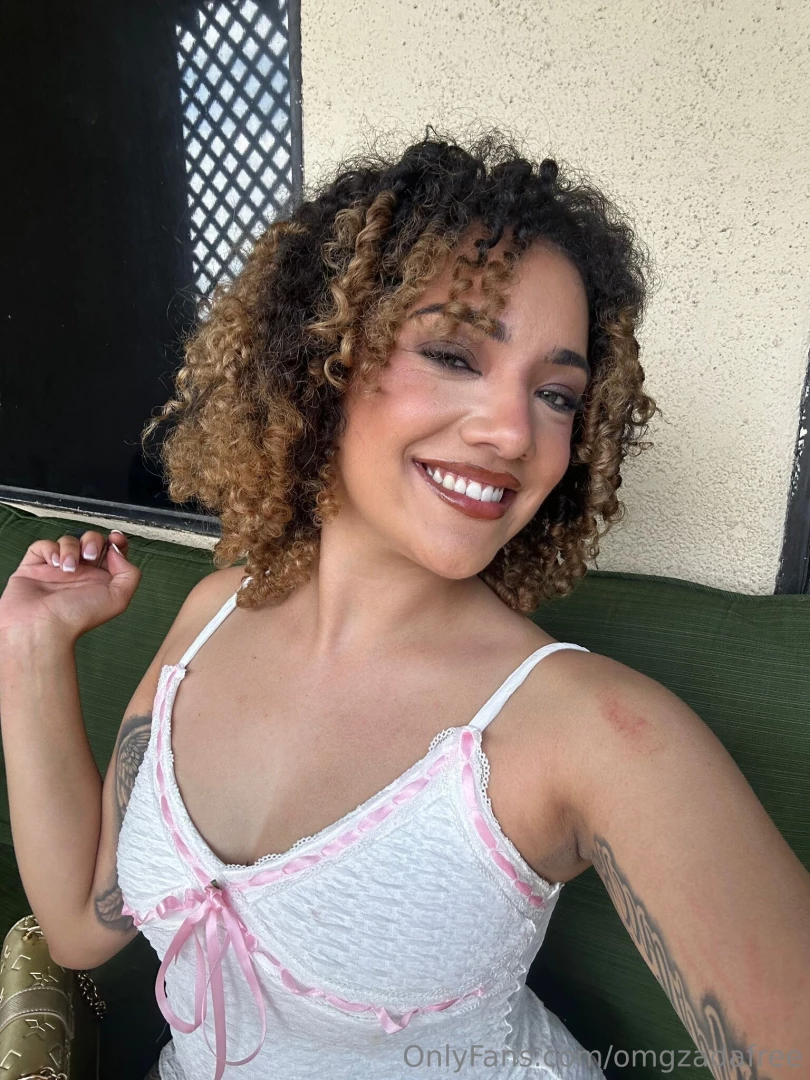 Omgzadafree1 part 16 