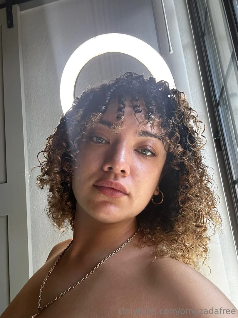 Omgzadafree1 part 19 