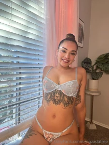 How are you guys feeling this morning