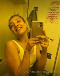 Cum lets have fun on my vip page omgzada