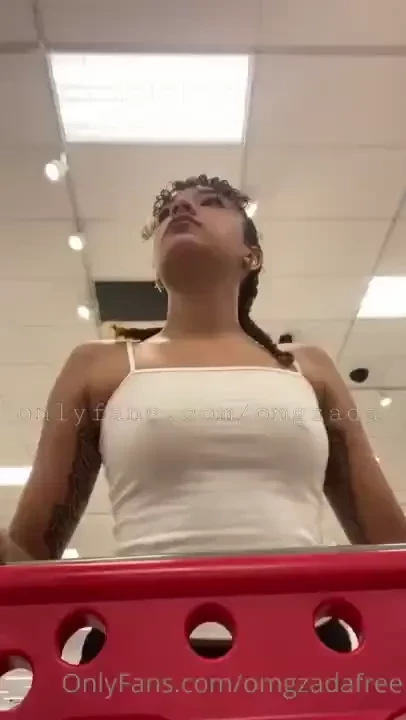 Let s go shopping dressing room fun 
