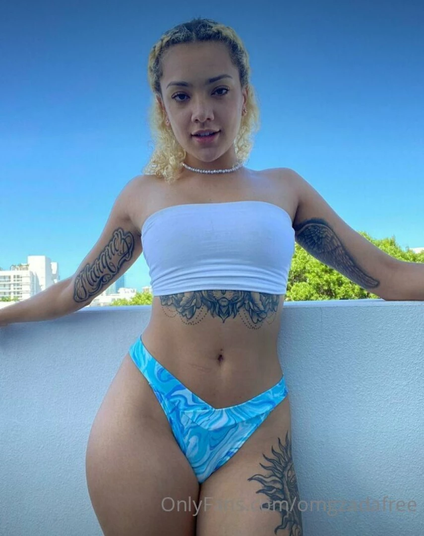 Lovin the view subscribe now to my vip page omgzada to see more 