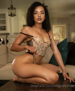 Lots of sexy and hot videos are waiting for you on my vip page omgzada
