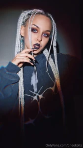 Read this post i want to thank all subscribers who bought my content