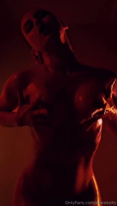 Hot discount - 40 on my vip acc oheekoltsprivate