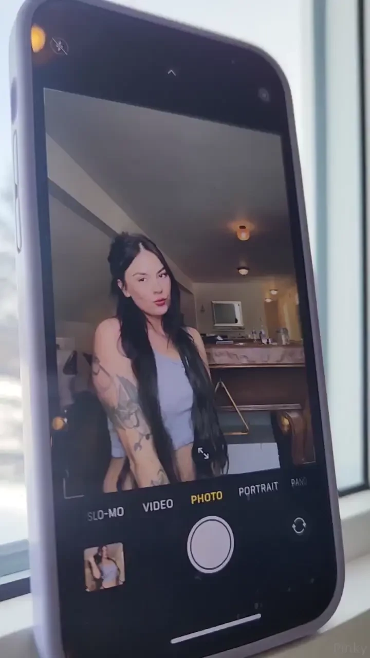 I posted the not so innocent version on my vip pinkysswonderland 