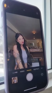 I posted the not so innocent version on my vip pinkysswonderland