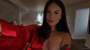 Can i be your date this friday evening