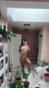 Posting some sexy videos in this outfit today access here on my vip