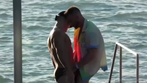Mr universe picked and used hard more str8 boys pushing limitis at