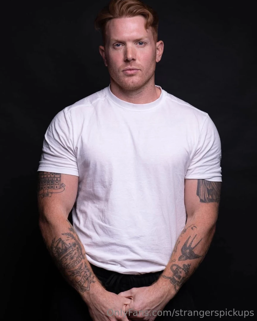 In case you like hot dom daddy beachboy_ this guy will make you very part 1 