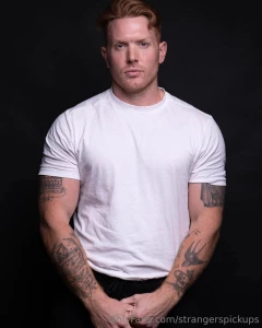 In case you like hot dom daddy beachboy_ this guy will make you very part 1