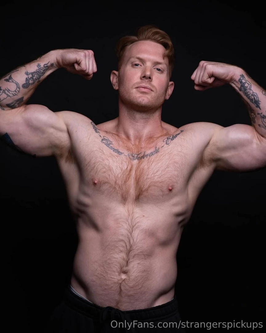 In case you like hot dom daddy beachboy_ this guy will make you very part 2 