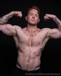 In case you like hot dom daddy beachboy_ this guy will make you very part 2