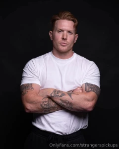 In case you like hot dom daddy beachboy_ this guy will make you very