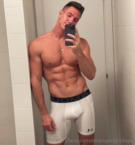 My friend martin_rogers set his of free for week check him out if u part 3