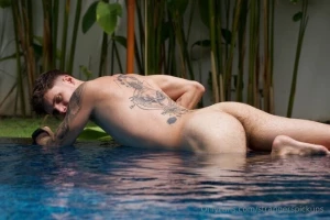 Traveling and filming naughty content check this new slavic boy his of