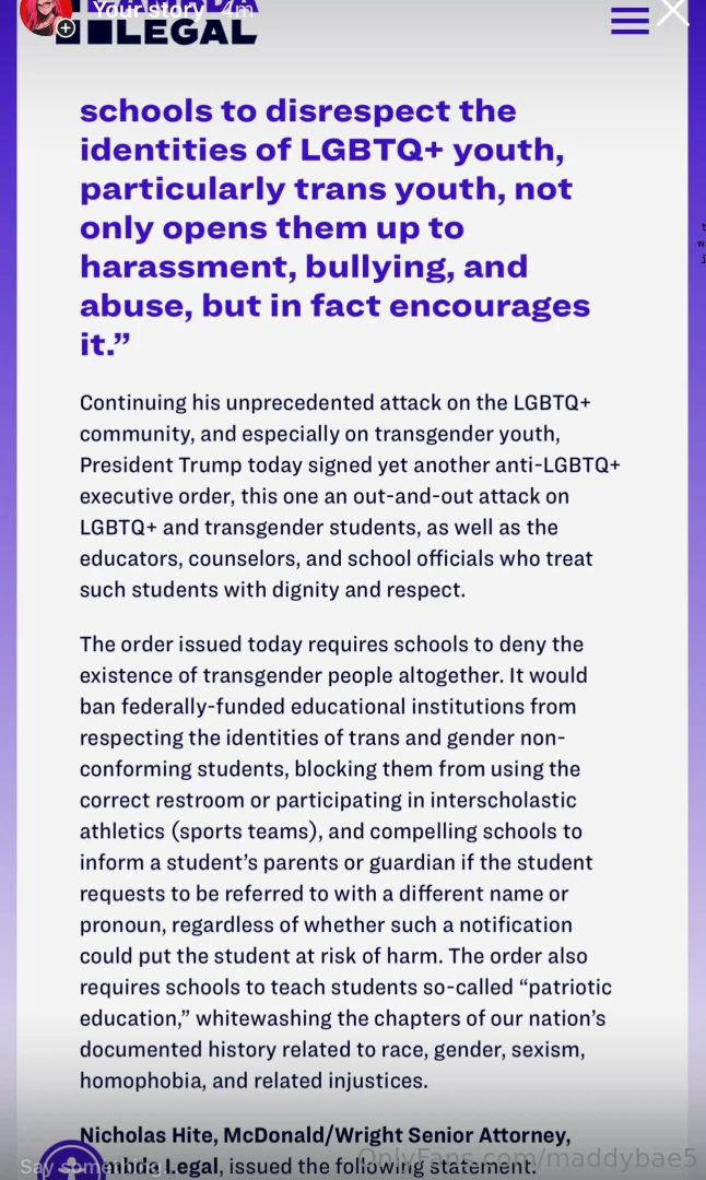 Love you guys so much part 10 