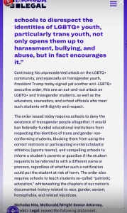 Love you guys so much part 10