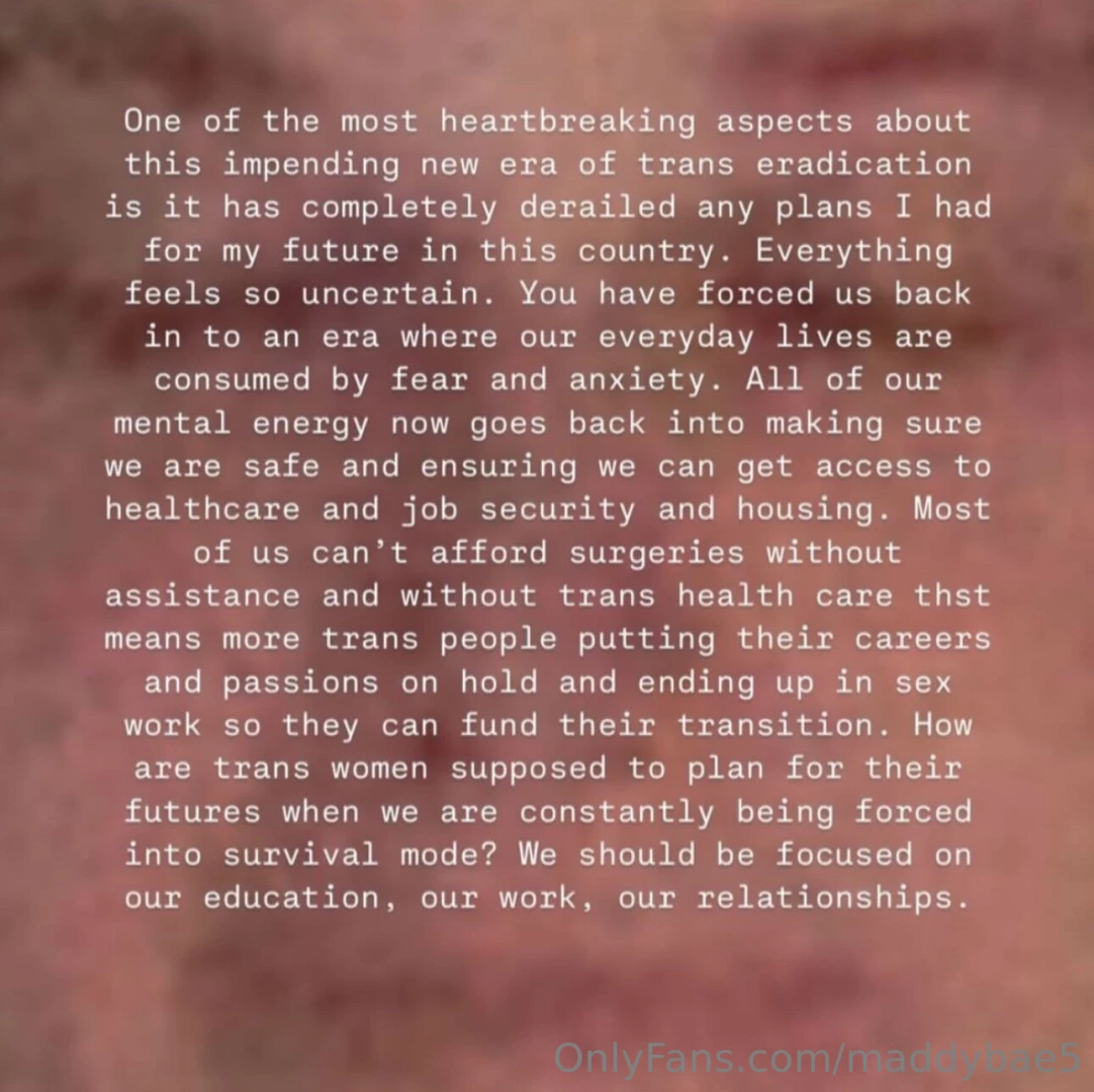 Love you guys so much part 9 