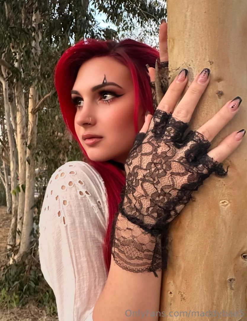 Just some fun photos for you in my harlequin cosplay part 1 