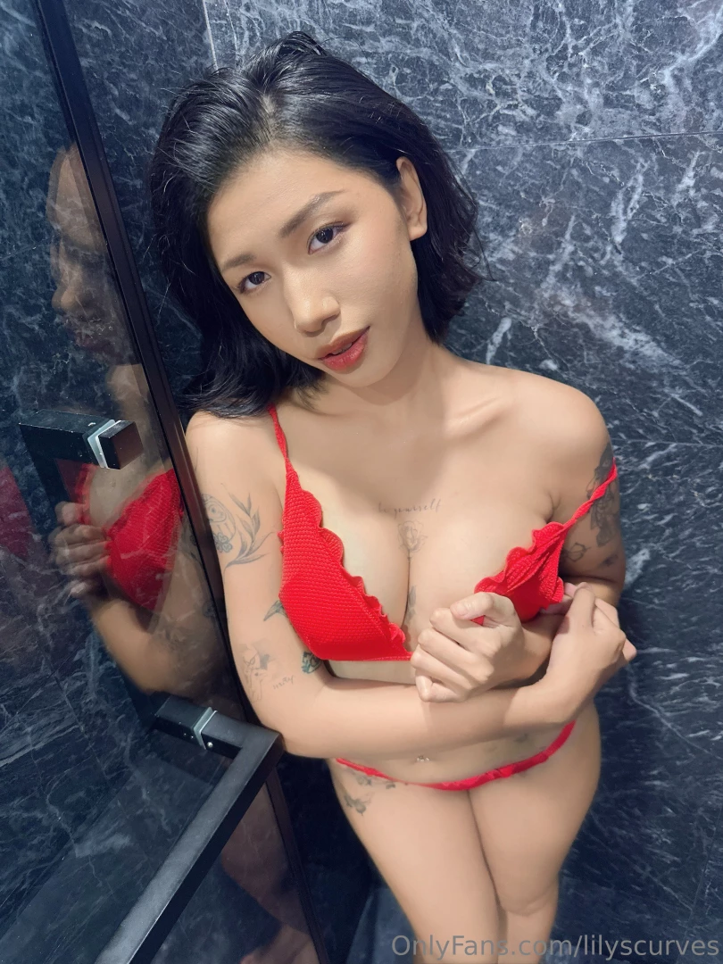 Got your attention yet part 8 