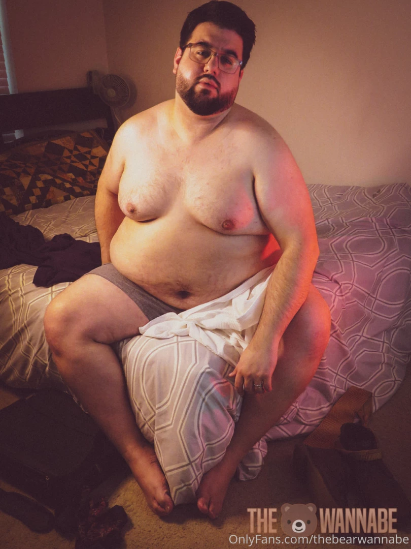 Happy monday another throwback - one of my first times trying to do a part 5 